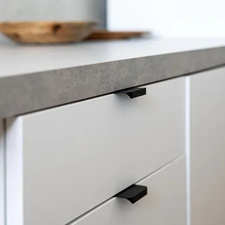 アパート Crab Kamienny Potok